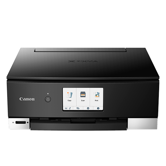 PrinterExclusiveDeals Support