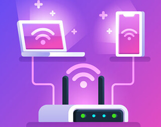 Printing Marketing Strategy