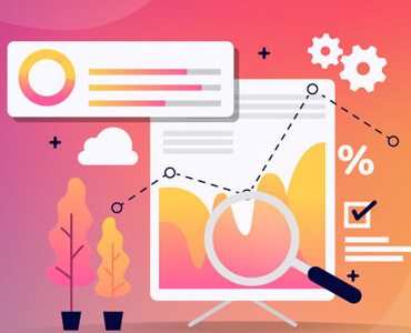 Print Shop SEO Results